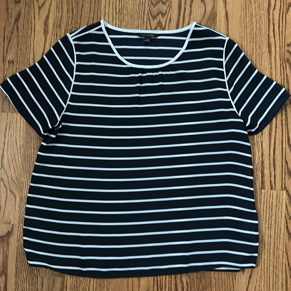 Banana Republic Shirt